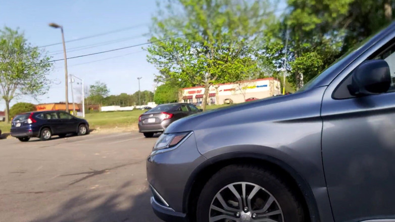 Foot Patrol: Sorority Sistah Alumni Director Gets Her Boss Chick BBW Soles...