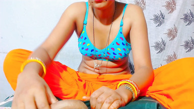 Rakul008: Hadiah terbaik Valentine makan zakar teman wanita yang sangat lapar...