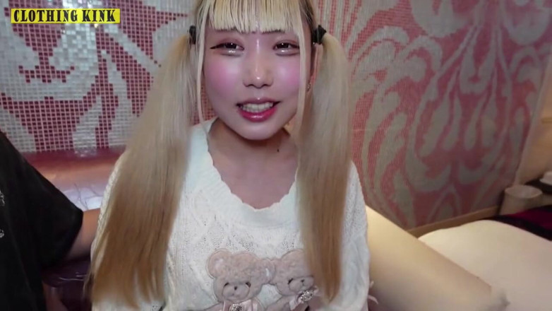 Studio Modern Shunga - JAV: 아시아 천사 25495