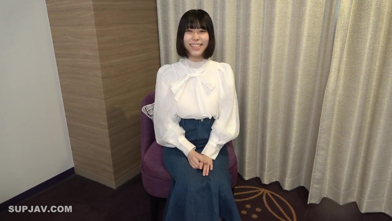 Asian happy ending: Ange asiatique 21175