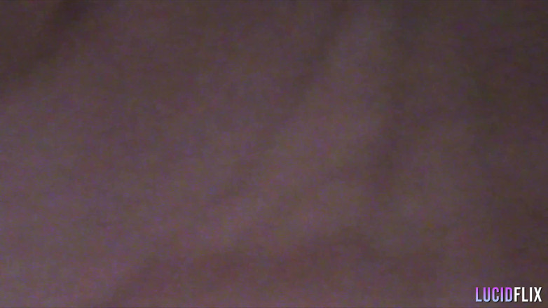 Lucid Flix: Vhsex Episode 6: Megan Fehler