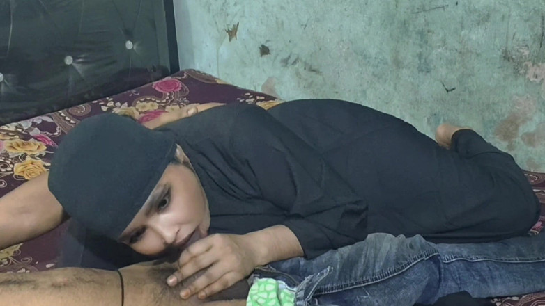 Ajmirsxx: Detik-detik Pasangan Paling Cantik dan Intim Yang Pernah Awak Lihat