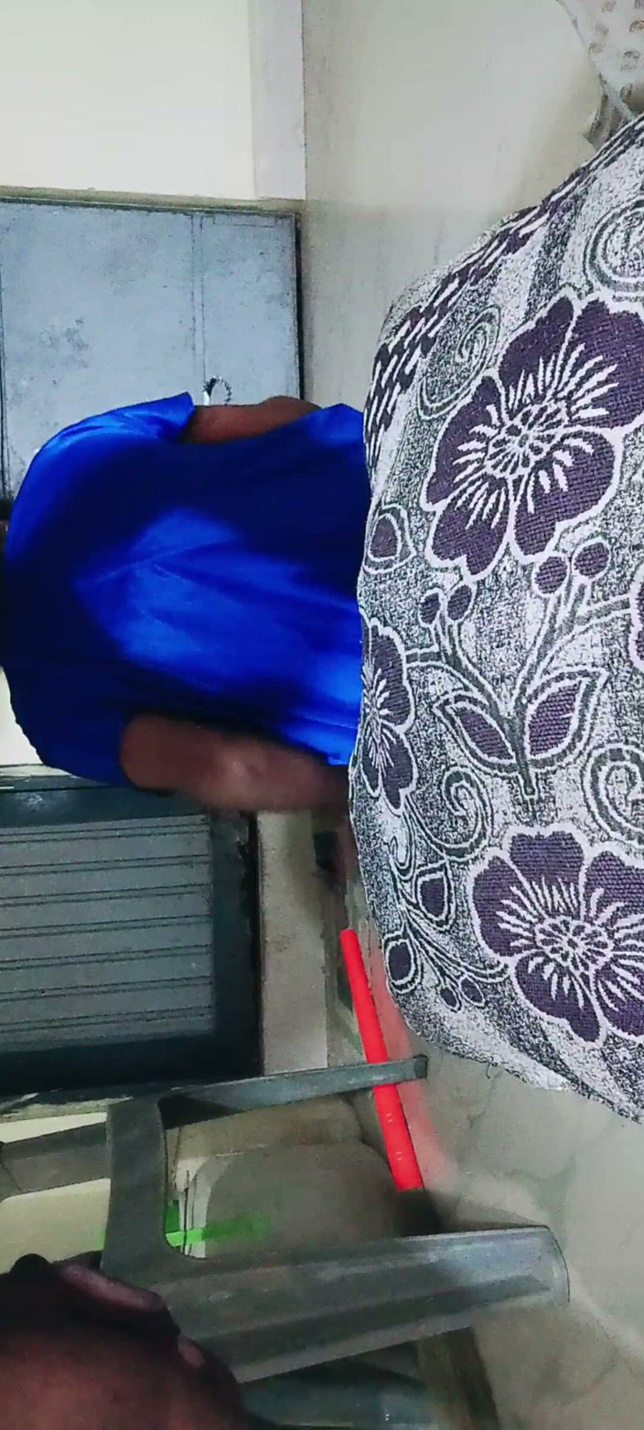 RealBamperKing: Aisa Kya Hai Isme