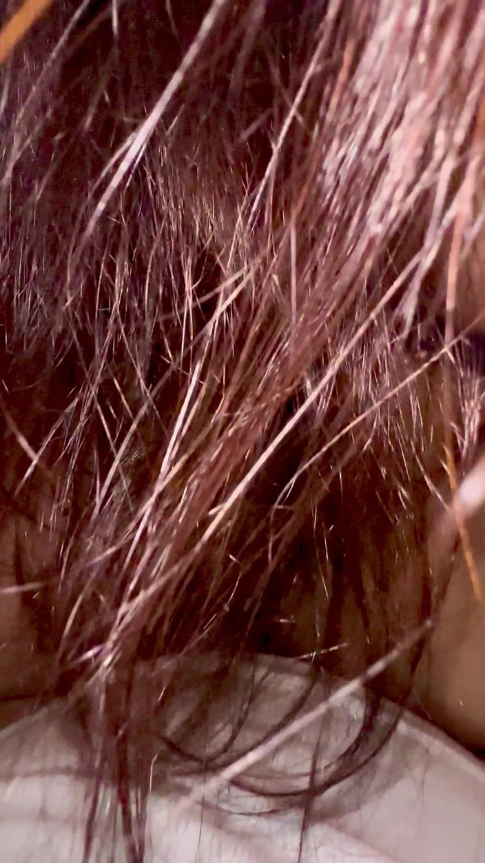 anurag11111: Geweldige neukpartij met Desi-vriendin