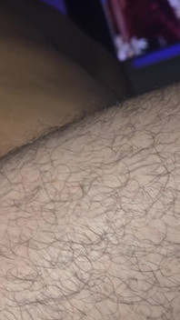 Fottendo la mia segretaria