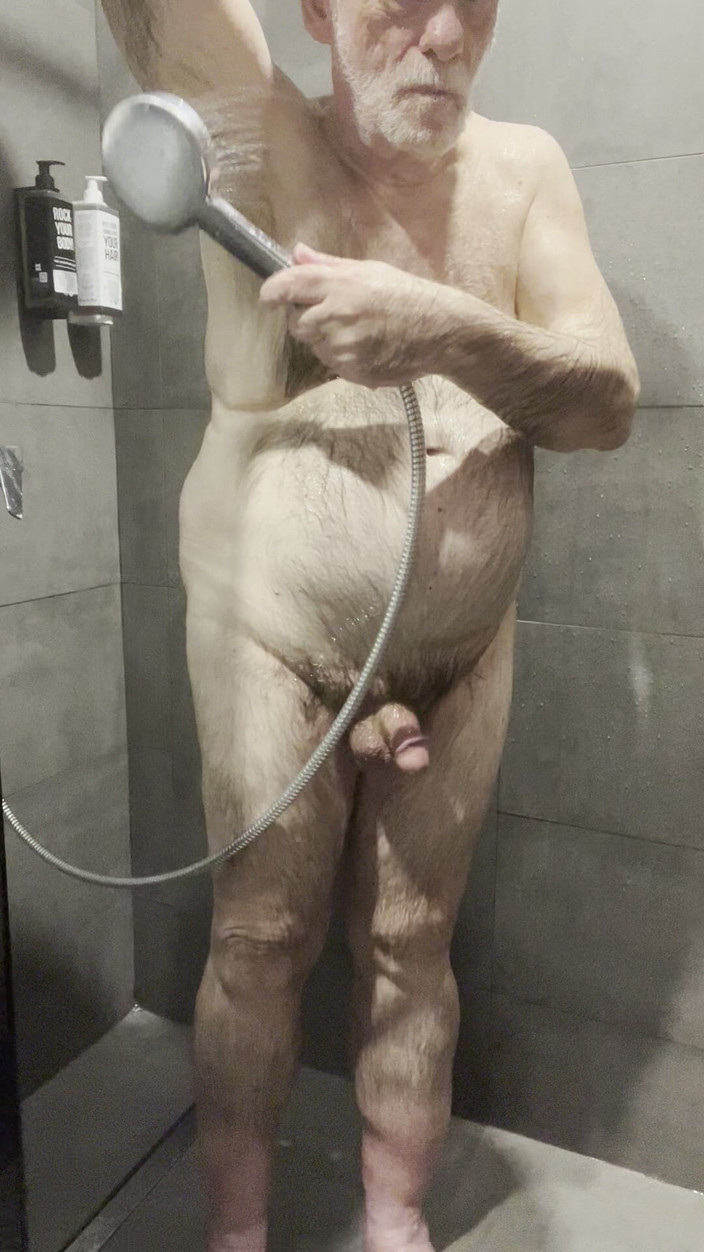 Coach Karl dude lodge: 2026 발렌타인 샤워 시간 3