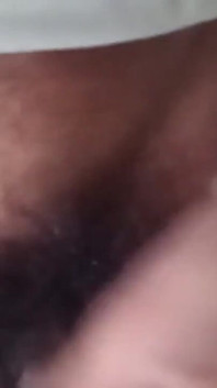 India Hot Boy Sexy India Hot