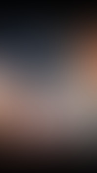 4K - Redhead with Sunglasses Gives Blowjob with Lipstick and Receives Huge Facial