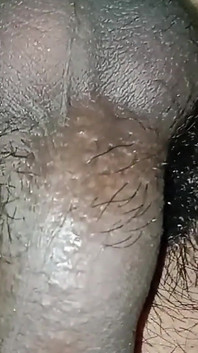 Desi Big Cock Beutiful Cock