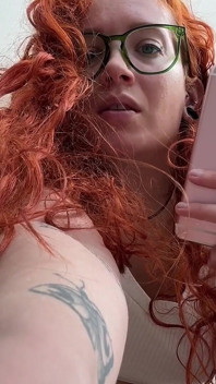 Executrix Laughs and Gets off on Your Complete Powerlessness