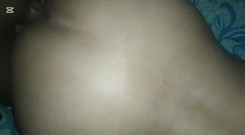 Peluche19 cm: Une Indienne gay baise sans capote avec un ami passif