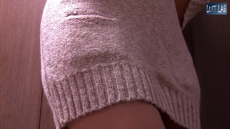 Lust lab: Жизнь с женой своего сводного брата - неловкое напряжение, которое медленно становится опасным - часть 4