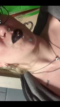 Boobs Always Make a Bad Day Better!