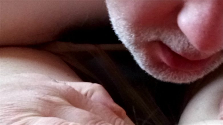 NylonjungeCarmen: Eski Naylon Ayakları Ve Eski Naylon Orospu Çocuğunu Siktir Et