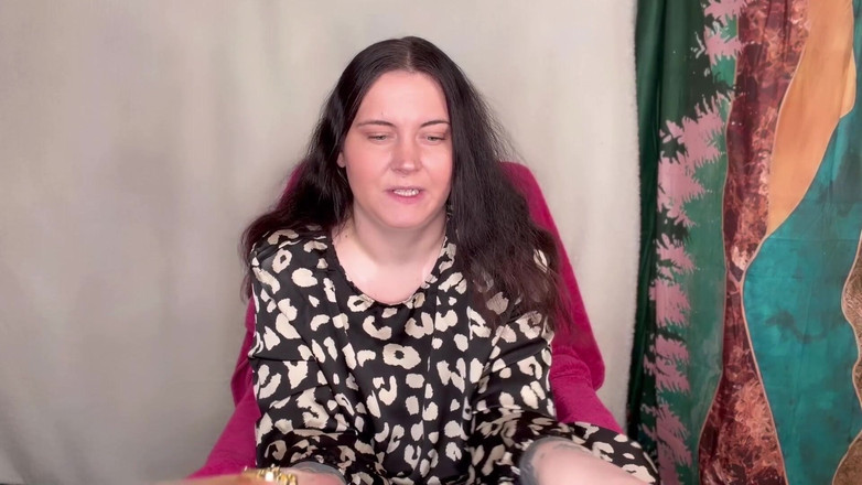 MissFFW: Miss ffw unboxing parfum barunya