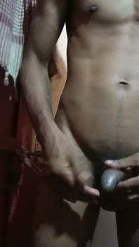 Garoto do Exército Indiano Não Xxxx
