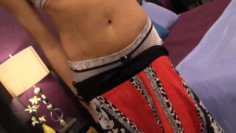 Eros POV - Liberated Eye: main tumhari lanbi larki phantaasi hoon - Sadie holmes varchual seks...