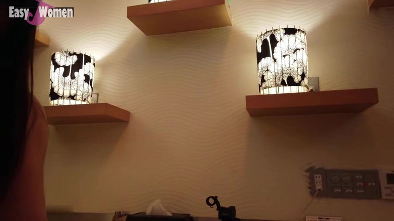 What type of JAV do you like: Asian Angel 27621