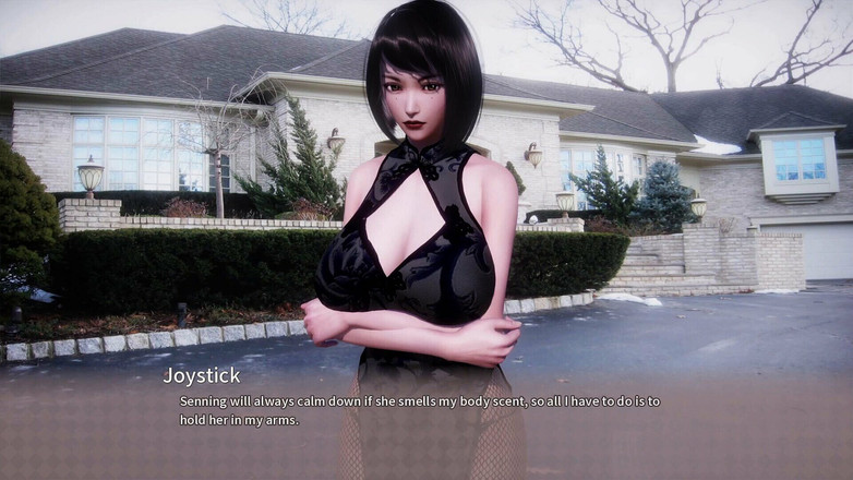 Joystick Cinema: खूबियां - (PT 79) - nc