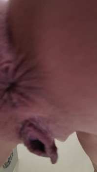 April and Yourfavealtgirl - Cele mai bune scene cu lins pe față