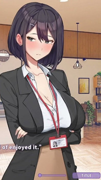 Summer Clover Juego Completo - Shizuko Parte 1 // Especial 400 Suscriptores