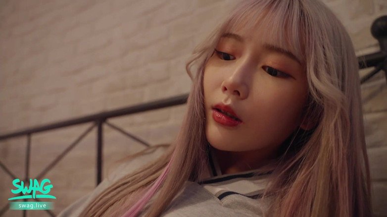 SWAG.live: สาวเอเชียน่ารักเย็ดกับแฟนอย่างนุ่มนวล