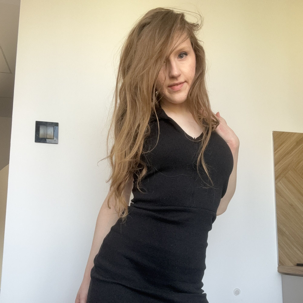 Faphouse