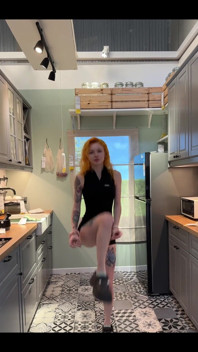 Chat if You Need Me to