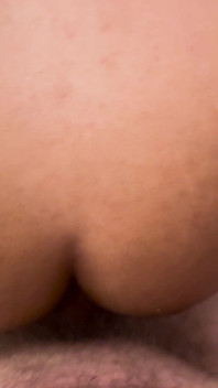 Deep Throat Face Piss Cum äta med Luna Black