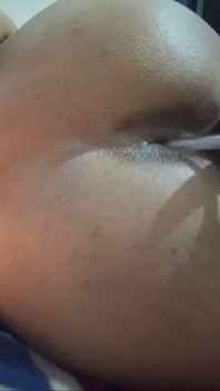 Bulut götüne sakso beni ateşli yapıyor