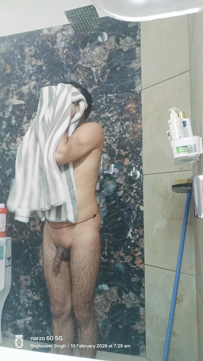 Rajasthani-old-lover: Daddy Oldman Papi Aisain papa oncle européen papa américain papa...