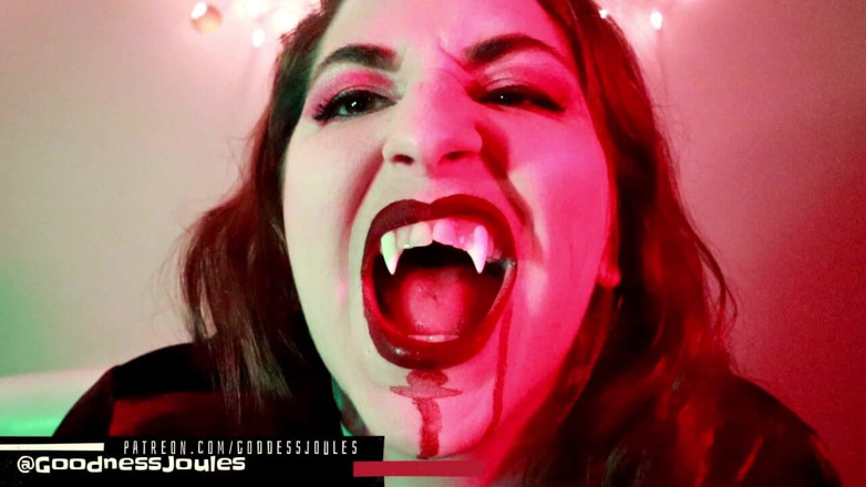 goddessjoules: Otrokářské úkoly 6