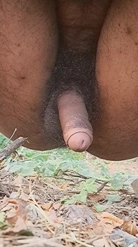 Desi Hot Indian Boy Hard Dick Best Clips.