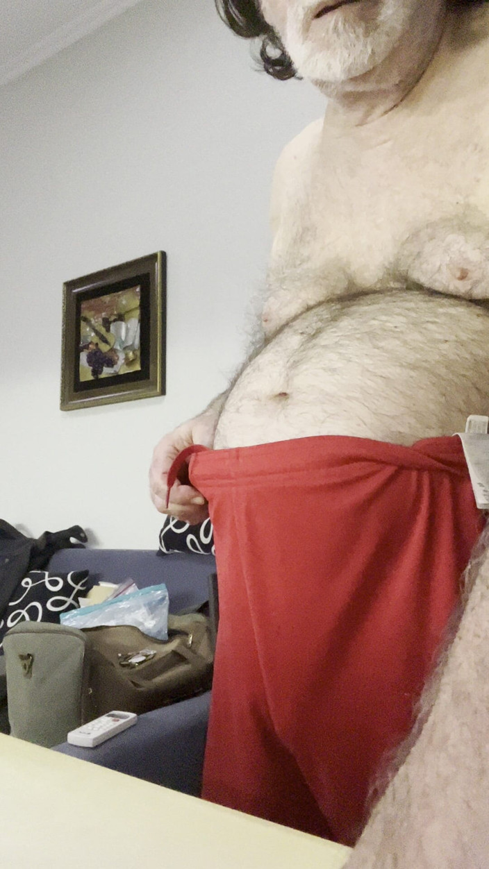 Coach Karl dude lodge: 2025-12-08 秀后闪烁