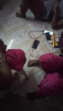 Tamil lesbian: Ấn Độ nói chuyện tục tĩu nóng bỏng