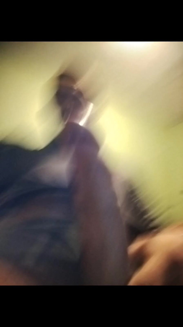 Stroking My Cock to a Mature Mom (GILF lover) Stroking My Cock to a Mature Mom (GILF lover)