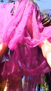 时刻 04 - Mesmeriza 汇编 11 - 欲望之岛