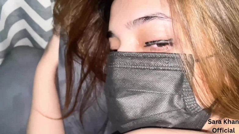 Sarakhan: सौतेली बहन ने अपने सौतेले भाई को सबसे अच्छा 18वां जन्मदिन का तोहफा दिया