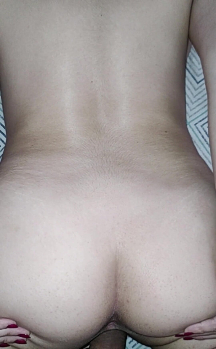 Debora Mendes: Cặp đôi Libertine - 2818194