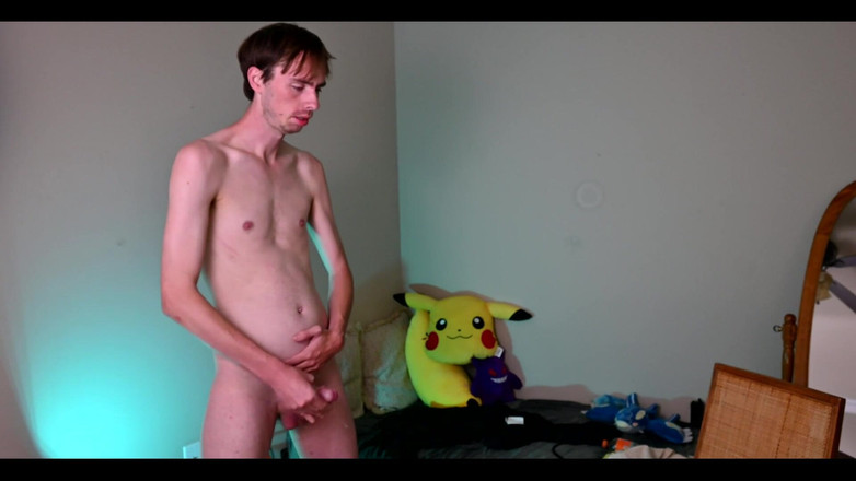 ElementX1018: Обережно, цією голкою, не хочеш поп-мій живіт, як повітряна кулька, ти?