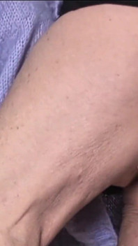 Cum Play with Your Sexy Neighbor