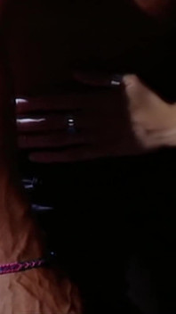 Blonde Desire in the Loft. Sensual Elegance Meets Raw Power in This Unforgettable Anal Experience.