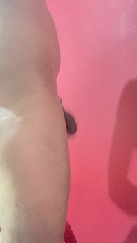 Masturbation