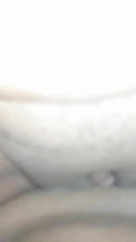 Ấn tượng trên khuôn mặt của Desi Bhabhi