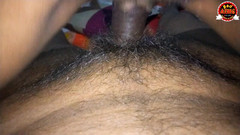 BadAim6: Badaim6 Manoranjan 女王印地语性爱德希热继妹的色情视频