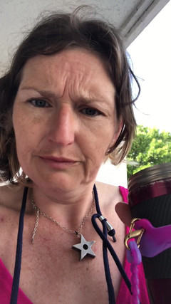 MistressWriggler: Spruzzo Il Tè Sul Perdere La Mia Verginità BBC a...