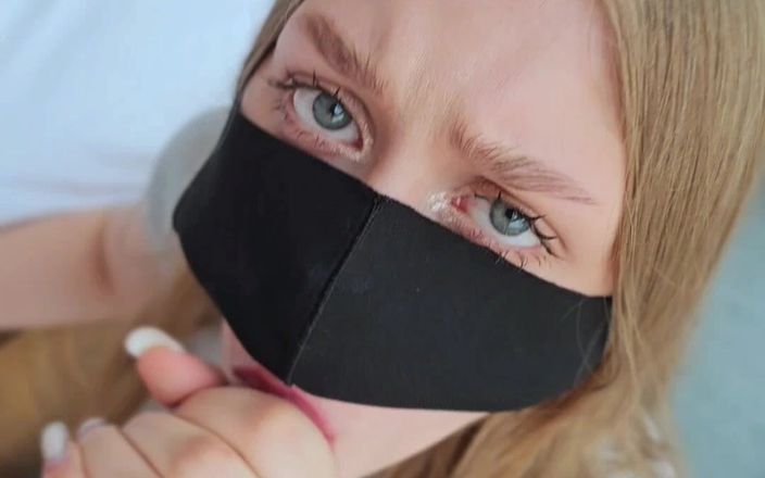 badguy: J’ai amené le mec à un orgasme éclatant et il m’éjacule sur...