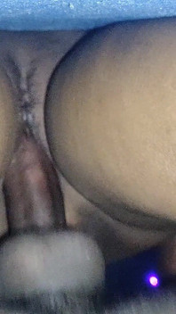 Polla India En Video De Sexo, Chica India De Sexo Hardcore - Video Viral