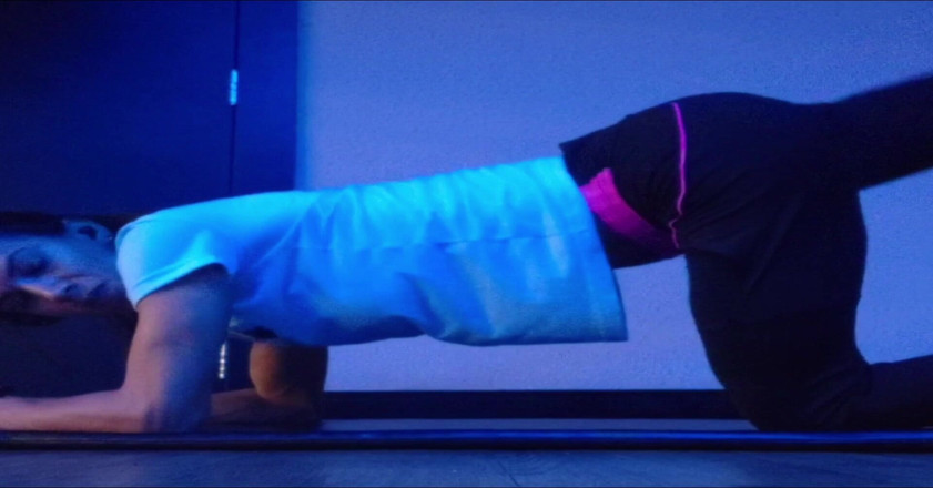 Tsdanisantos1: Hallo ich bin für euch erschienen, iai hat sich heute...