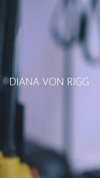 Pertemuan Puan Diana...